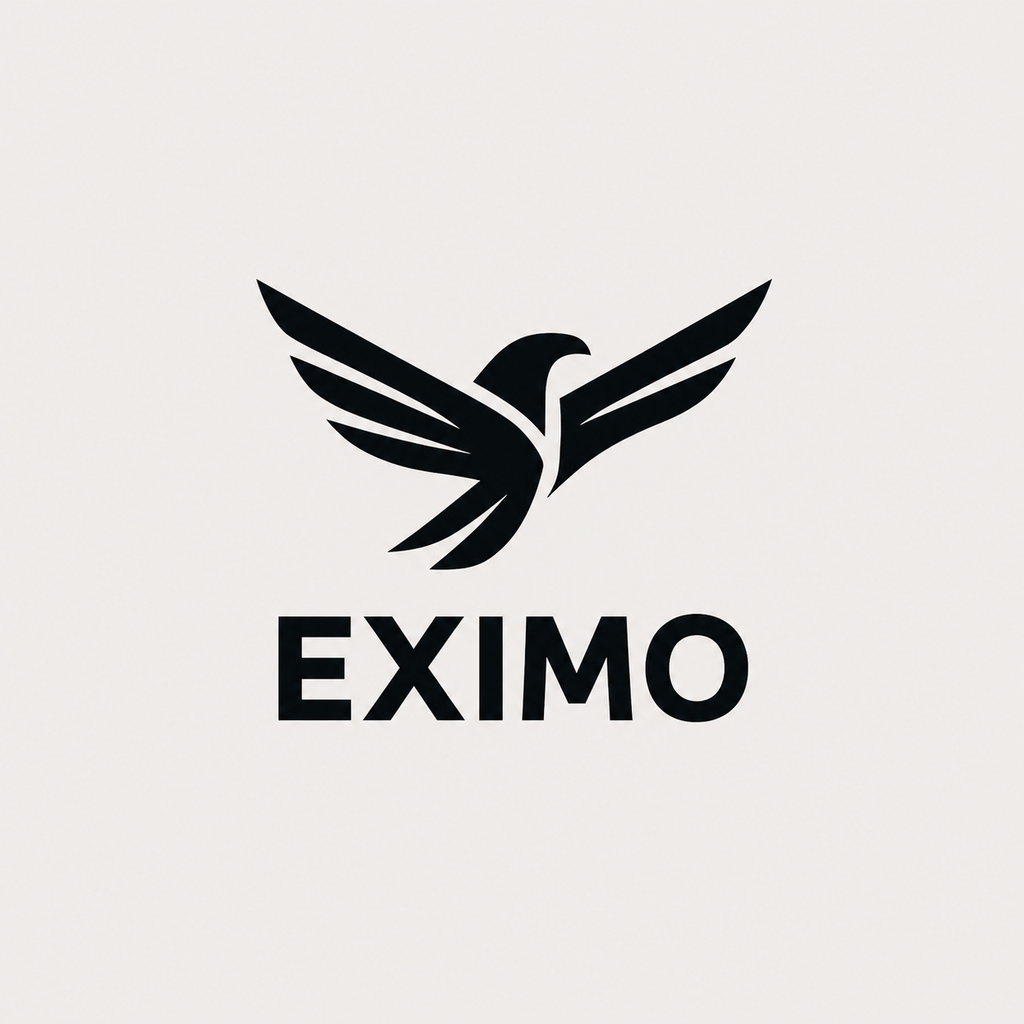 Eximo Barefoot Wrestling Shoe