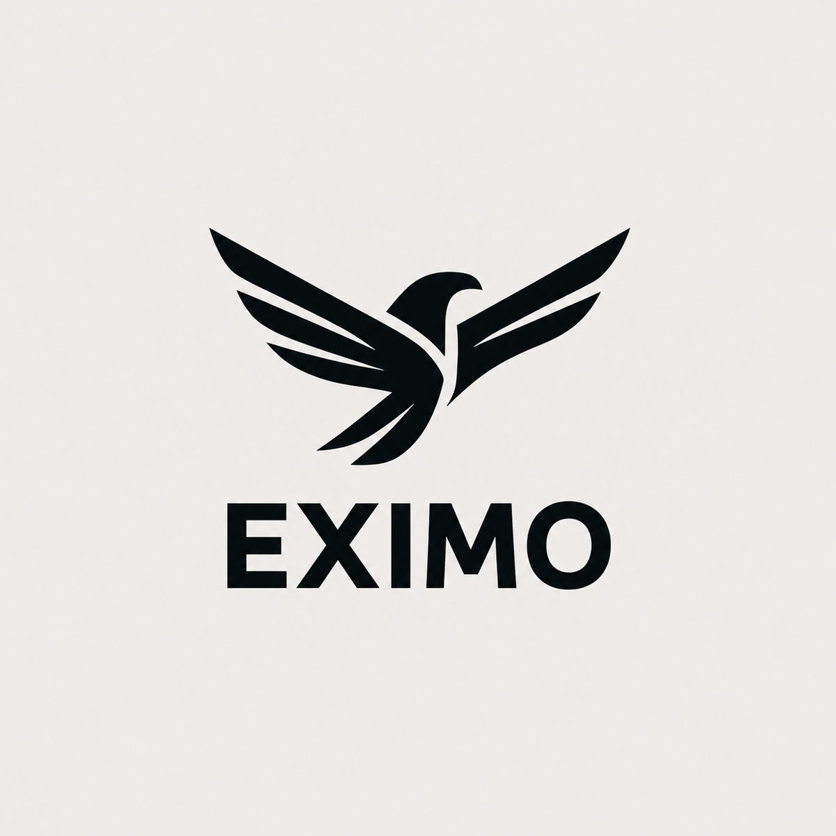 Eximo Barefoot Wrestling Shoe